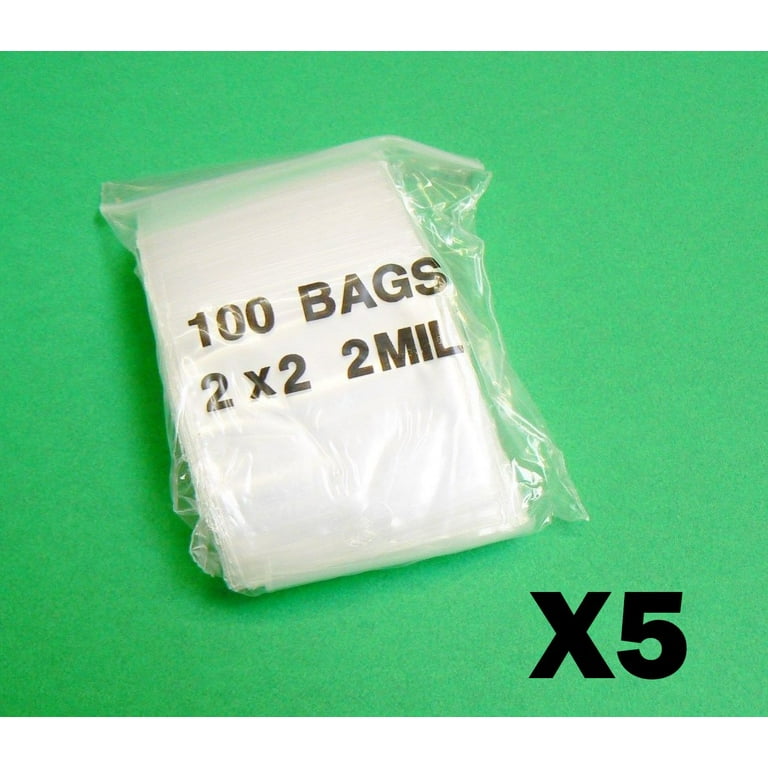 Ziplock price sale