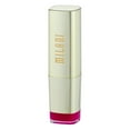 thumbnail image 3 of Milani Color Statement Lipstick, Rose Hip, 3 of 5