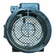 thumbnail image 3 of Walker Products 245-1223 Mass Air Flow Sensor Assembly for 1999-2001 Volvo S80, 3 of 5