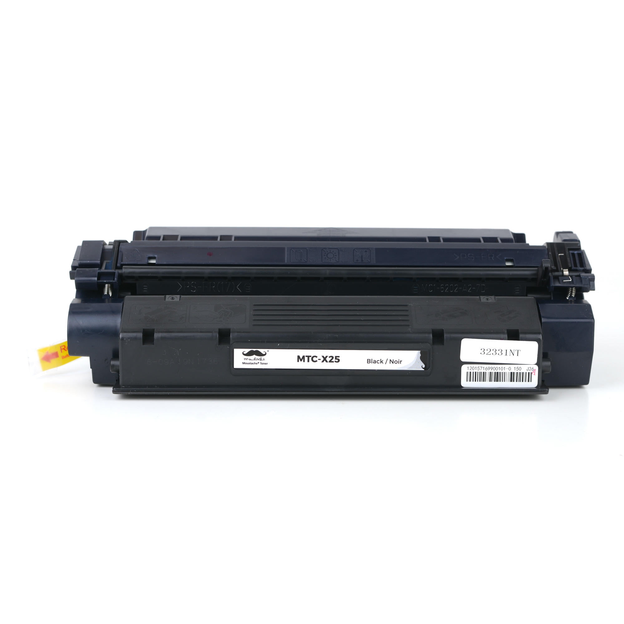 canon imageclass mf3200 canon imageclass mf3200