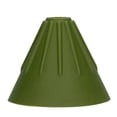 thumbnail image 3 of Lightweight Silicone Coffee Dripper,Portable Foldable Coffee Filter for Travel with Camping, BPA Unrestrained, 3 of 7