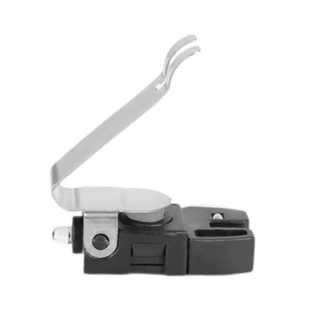 Luz trasera de bicicleta, luces traseras con de freno para bicicleta, luz de freno para bicicleta, luz de advertencia para bicicleta, luz trase