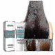 thumbnail image 2 of 3pcs Hair Straightener Cream Permanent Protein Correcting Hair Straightening Cream Straight Hair Rebonding Cream, 2 of 5