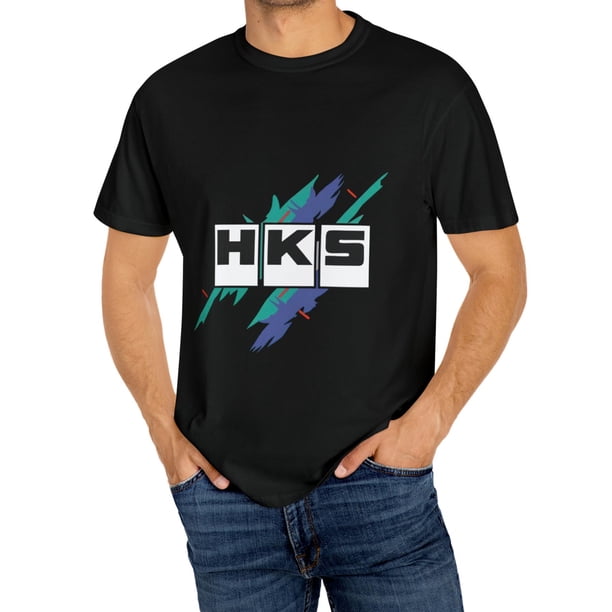 Camiseta de algodón cómoda con estampado de letras, estilo casual urbano, elástica, de cuello redondo, para hombre, para verano, para adultos, hombres, mujeres, adolescentes, jóvenes.