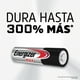 thumbnail image 5 of Batería Eveready Energizer Max Alkaline AAA 8 unidades, 5 of 6