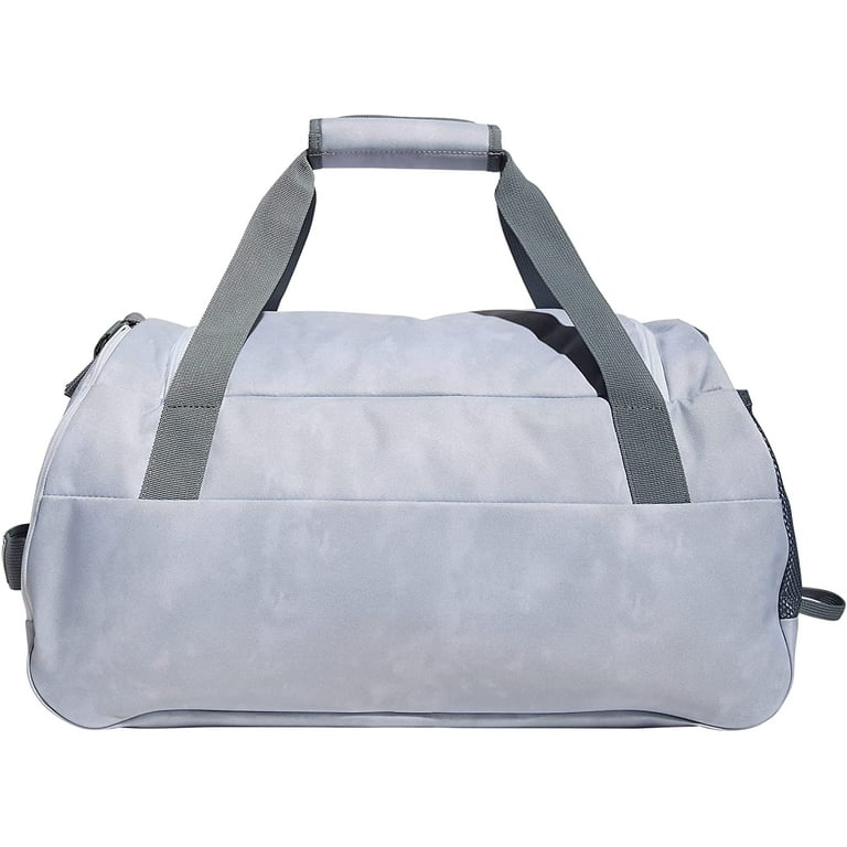 Adidas squad iii tote online