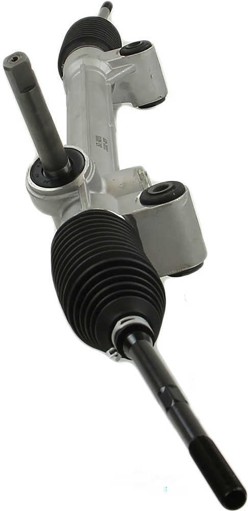Atlantic Automotive Engineering 6952N AAE New Manual Steering Rack & Pinion 100% Tested