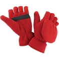 thumbnail image 2 of Result Gants d'Hiver Essentiels PalmGrip-mitt, 2 of 3