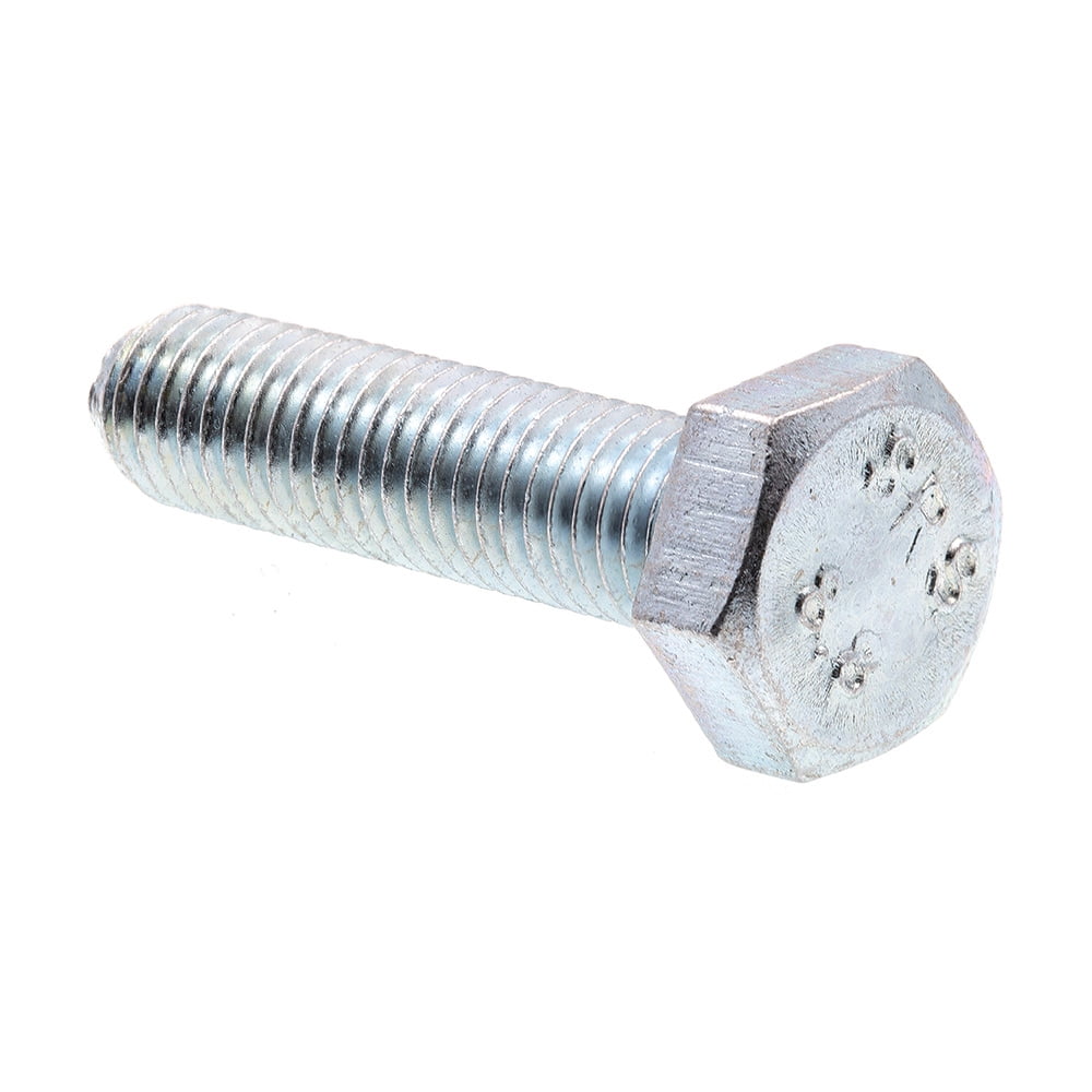 screw fixings x5 for tiered cake stand New Longer 6mm Flat Head Bolts 