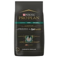 thumbnail image 3 of Alimento Para Perro Pro Plan  Cachorro Optistart Raza Mediana de 13 Kg, 3 of 3
