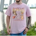 thumbnail image 2 of The Song of Achilles Bookish T-Shirt, Achilles Patroclus Gift, Multicolors, Size S-5XL, 2 of 5