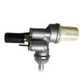 thumbnail image 4 of Excavator Engine Fuel Transfer Pump for Deutz TCD914 BFL914, 4 of 5