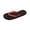 Black, variant on jiaxiM Platform Flip Flops for Women Platform Thong Sandals Cute Shower Slippers Non- Dressy Sandals Women Thick Sole Womens Summer Shoes