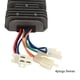 thumbnail image 4 of Regulador de voltaje automático Micro rectificador estabilizador de voltaje para generador de soldadura, 4 of 8