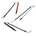 thumbnail image 1 of Wal-mart Deals Viflosae TouchScreen Pen Stylus Universal For For Tablet Phone PC Save more on weekly flyer features, 1 of 2