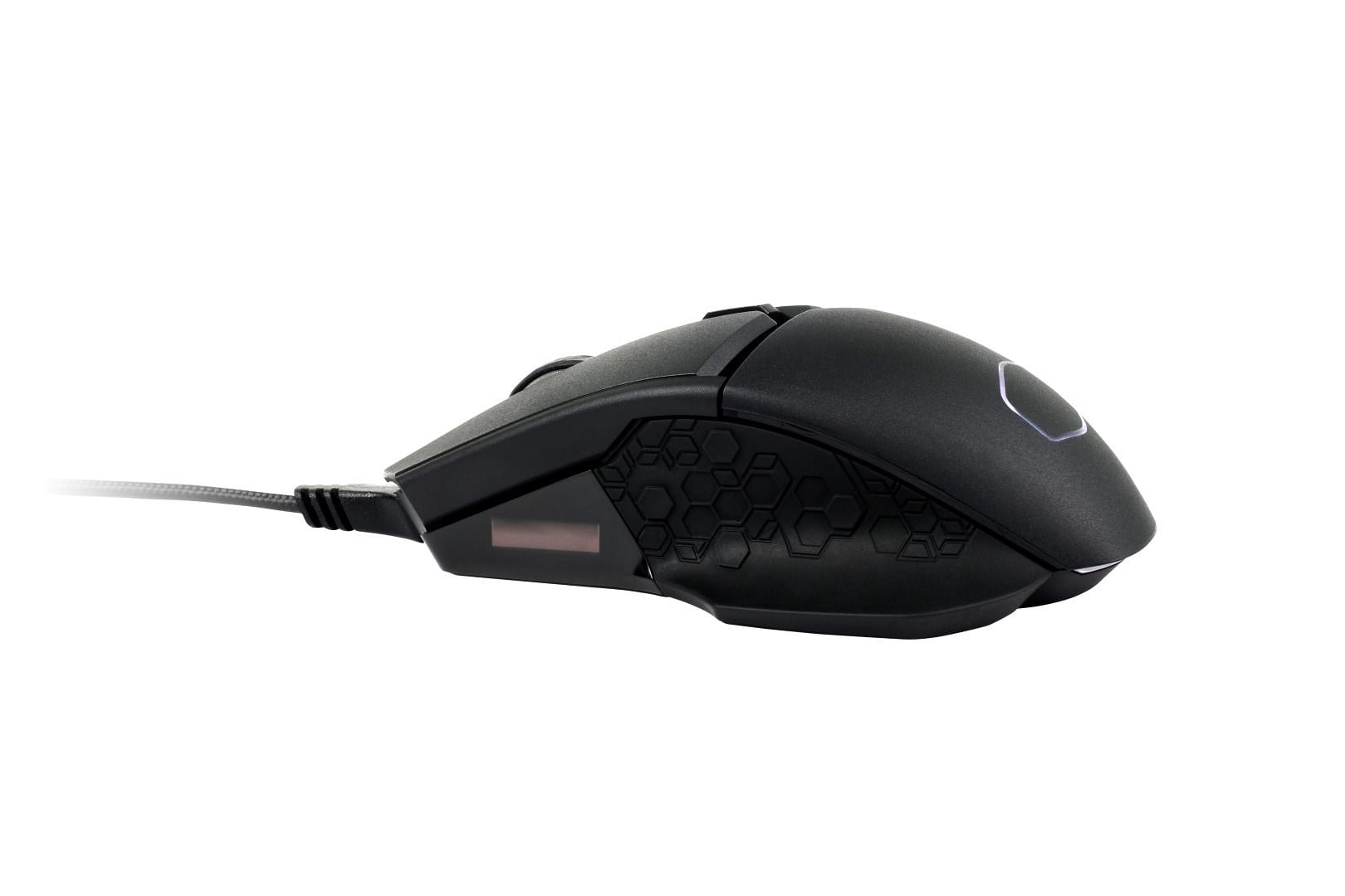 Cooler Master MM830 Gaming Mouse - Walmart.com
