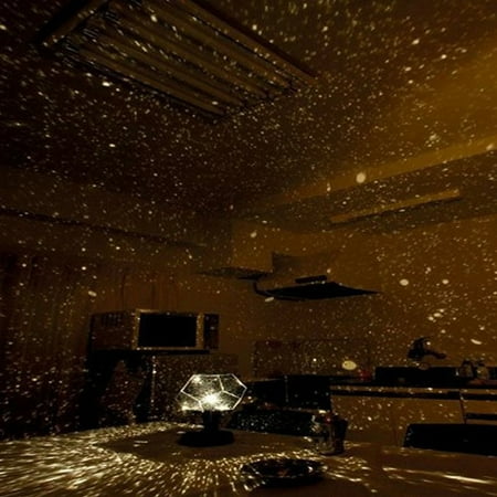 Led Star Projection Lamps Universe Firmament Night Light Projector Of Yellow Color Shadow Constellation Stars Canada - Led Light Star Ceiling Projector Led Star Projection Lamps Universe Firmament Night Light Projector Of Yellow Color Shadow Constellation Stars Canada - Led Light Star Ceiling Projector