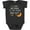 Vintage Smoke, variant on Inktastic I Love My Papa to the Moon and Back Boys or Girls Baby Bodysuit