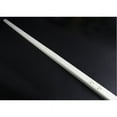 thumbnail image 2 of Legrand Prewired Raceway,4 Outlets,Polyester NM24GB618, 2 of 2