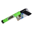 thumbnail image 2 of Lanzador de pistolas de agua, máquina de transmisión para deportes acuáticos TL-600, 2 of 9