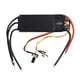 thumbnail image 3 of 2 Unids DC6-24V 1000W BLDC 3 Fase DC Sin Escobillas Motor Driver Hallless DC Motor Drive Junta Regulador de Velocidad del Regulador, 3 of 5