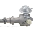 thumbnail image 2 of CARDONE Reman 31-296 Distributor fits 1983-1983 Audi, Volkswagen, 2 of 6