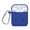 Blue, variant on Florida Gators Engraved Silicone Case Cover Compatible with Apple AirPods Gen 3 (Pink) by Affinity Bands