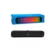 thumbnail image 1 of BARRA BOCINA GTIDE BLUETOOTH AUXILIAR TWS 16W COLOR NEGRO, 1 of 9