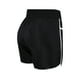 thumbnail image 4 of SHORT SALIDA DE PLAYA PARA DAMA TALLAS EXTRA MAUI AND SONS 322393, 4 of 6