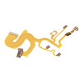 thumbnail image 3 of para W830 WX60 Lente de cámara Parte posterior Reparación del cable flexible principal - (Sin enchufe) perfke Cable flexible principal de la parte posterior de la lente, 3 of 8