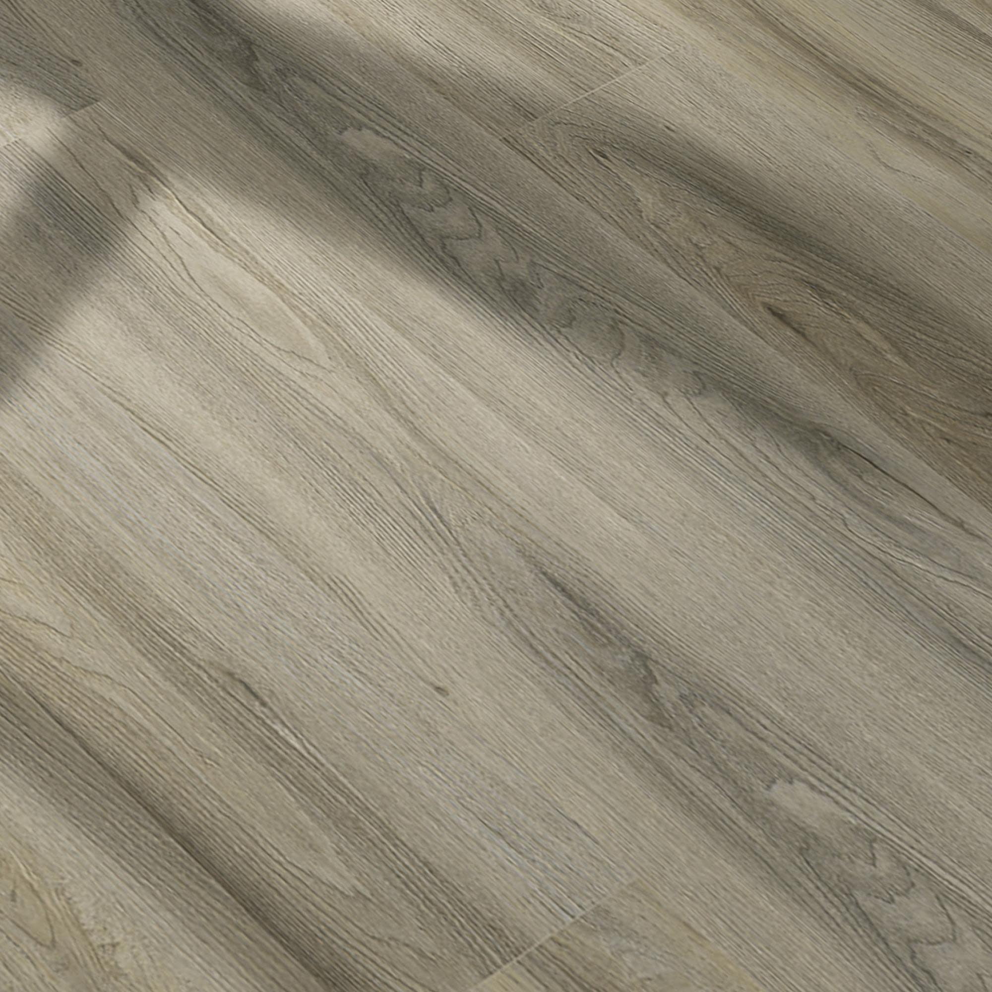 Mohawk Industries VFE20-868 Flex Basics Iii 7" X 48" Smooth Vinyl Flooring - Ancient Hue