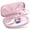 Pink, variant on Wireless Earbuds Bluetooth 5.4 Headphones Sport, IPX7 Waterproof Earphones with Earhooks, 80H Playtime, Fast Charging Case, Noise Cancelling Mic, Lightweight Bluetooth Earbuds for Running Gym