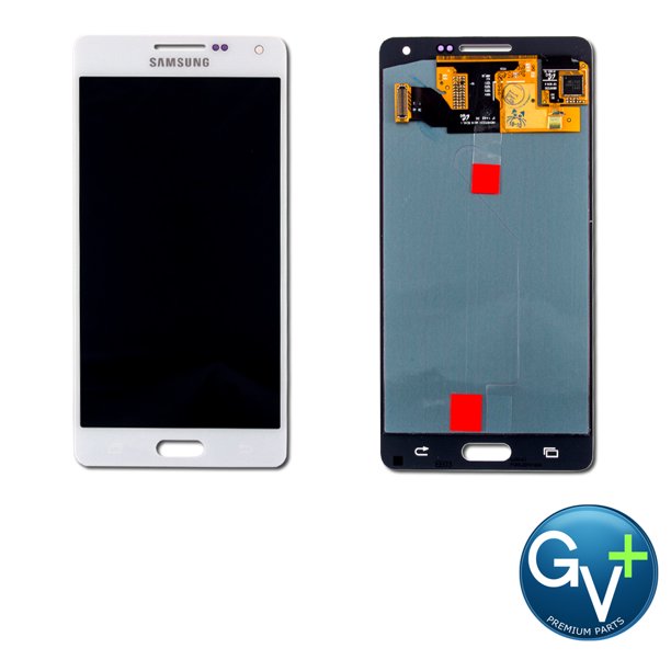 samsung a50 touch combo