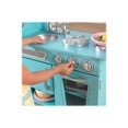 thumbnail image 4 of KidKraft - Cuisine Vintage - Bleu - - - - - - - - - - - - - - - - - - - - - - - - - - - - - - - - - - - - - - - - - - - - - - - - - - - - - - - - - - - - - - - - - - - - - - - - - - - - - - - - - - -, 4 of 4