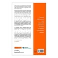 thumbnail image 2 of Dime qué comes y te diré cómo duermes Diana Varios Autores, 2 of 2