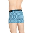 thumbnail image 4 of Jockey Men's ActiveStretch 4" Boxer Brief - 6 Pack, 4 of 5