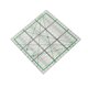 thumbnail image 3 of Reglas de acolchado de cuadrícula, regla de acolchado de acrílico transparente, herramienta de recorte de cuadrículas, rendimiento potente, 3 of 12