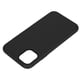 thumbnail image 5 of Estuche Para Teléfono, Estuche Protector Para Teléfono Inteligente 6.1in PC+PU Corte Preciso Para Teléfono, 5 of 8