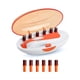 thumbnail image 3 of Molinillo De Uñas Profesional Para Perros Y Herramienta Para El Cuidado De Las Patas Velocidad Ajustable Y Motor Ultrasilencioso Cortapelos Para Mascotas De Mano Y Alimentado Por Batería sonducket PT001113-00, 3 of 5