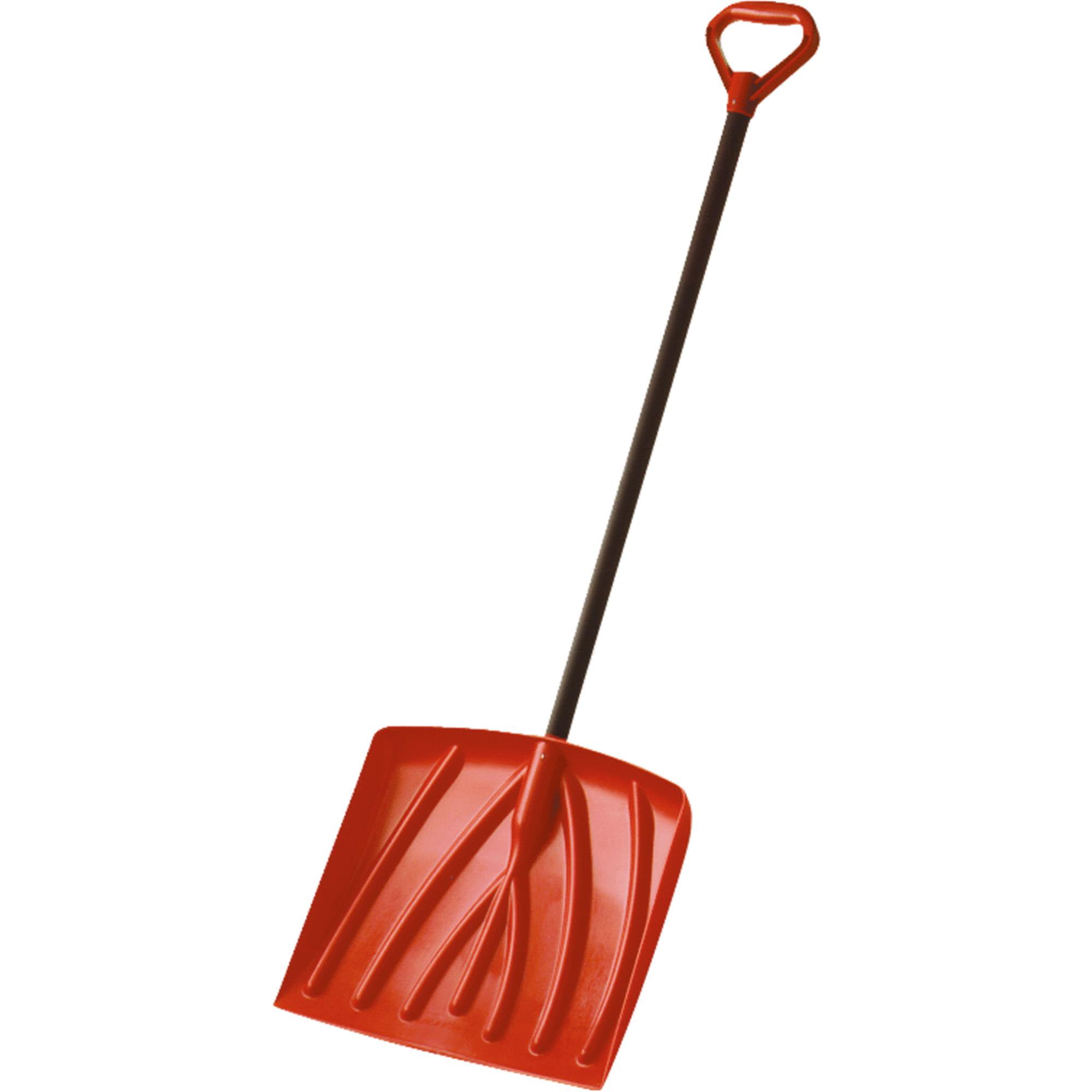 suncase snow shovel suncase snow shovel