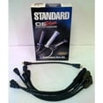 thumbnail image 2 of Spark Plug Wire Set, 2 of 3