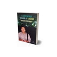 thumbnail image 2 of El invencible verano de Liliana Literatura Random House papel, 2 of 2