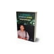 thumbnail image 2 of El invencible verano de Liliana Literatura Random House papel, 2 of 2