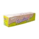 thumbnail image 2 of Servilleta Desechable de Papel Biodegradable Familiar Color Kraft / Caja 12 piezas 400 hojas Convertipap Servilleta de papel biodegradable, 2 of 2
