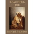 thumbnail image 2 of Beautiful Joe, 2 of 2