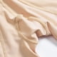 thumbnail image 2 of Fajas moldeadoras para mujer, faja moldeadora de cintura, faja moldeadora de cuerpo, faja moldeadora de cintura, faja moldeadora para mujer, 2 of 8