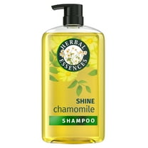 Herbal Essences Shine Shampoo, Chamomile, 29.2 fl oz