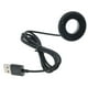 thumbnail image 4 of Cable de carga del reloj USB Base de carga magnética para, 4 of 8