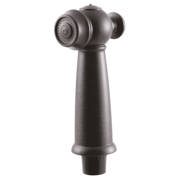 Delta Victorian Spray & Hose Assembly DST Kitchen