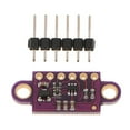 thumbnail image 2 of 2m Distance ToF Ranging Sensor Distance Measurement DIY Module I2C Interface For, 2 of 7